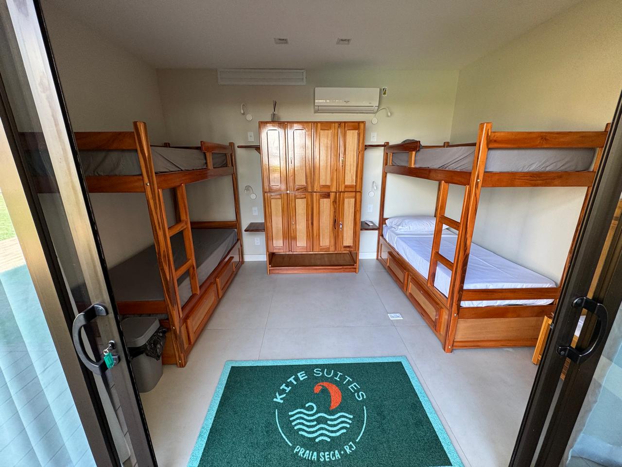 PHOTO-2025-05-17-09-40-11 8.jpeg