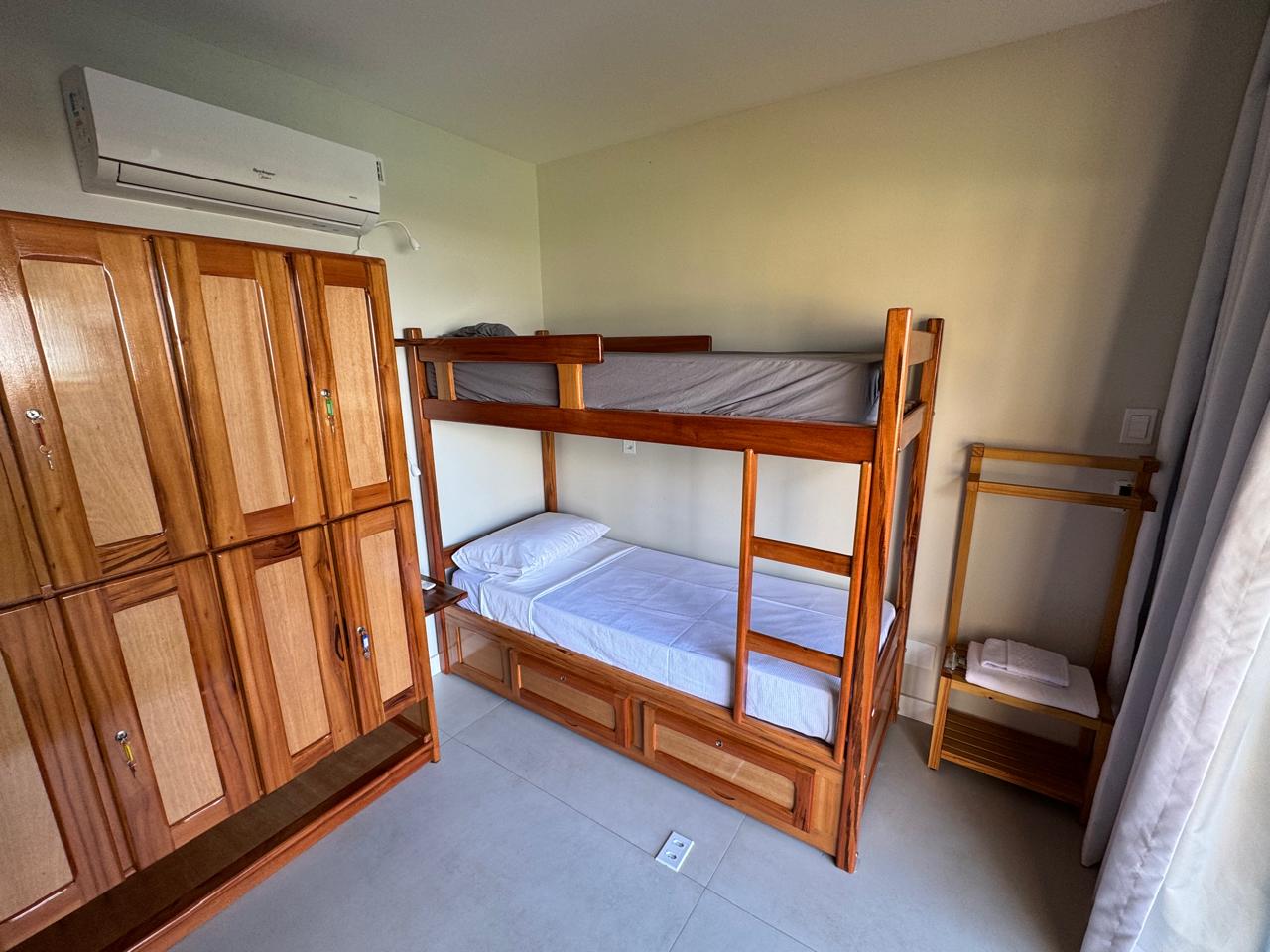 PHOTO-2025-05-17-09-40-11 6.jpeg