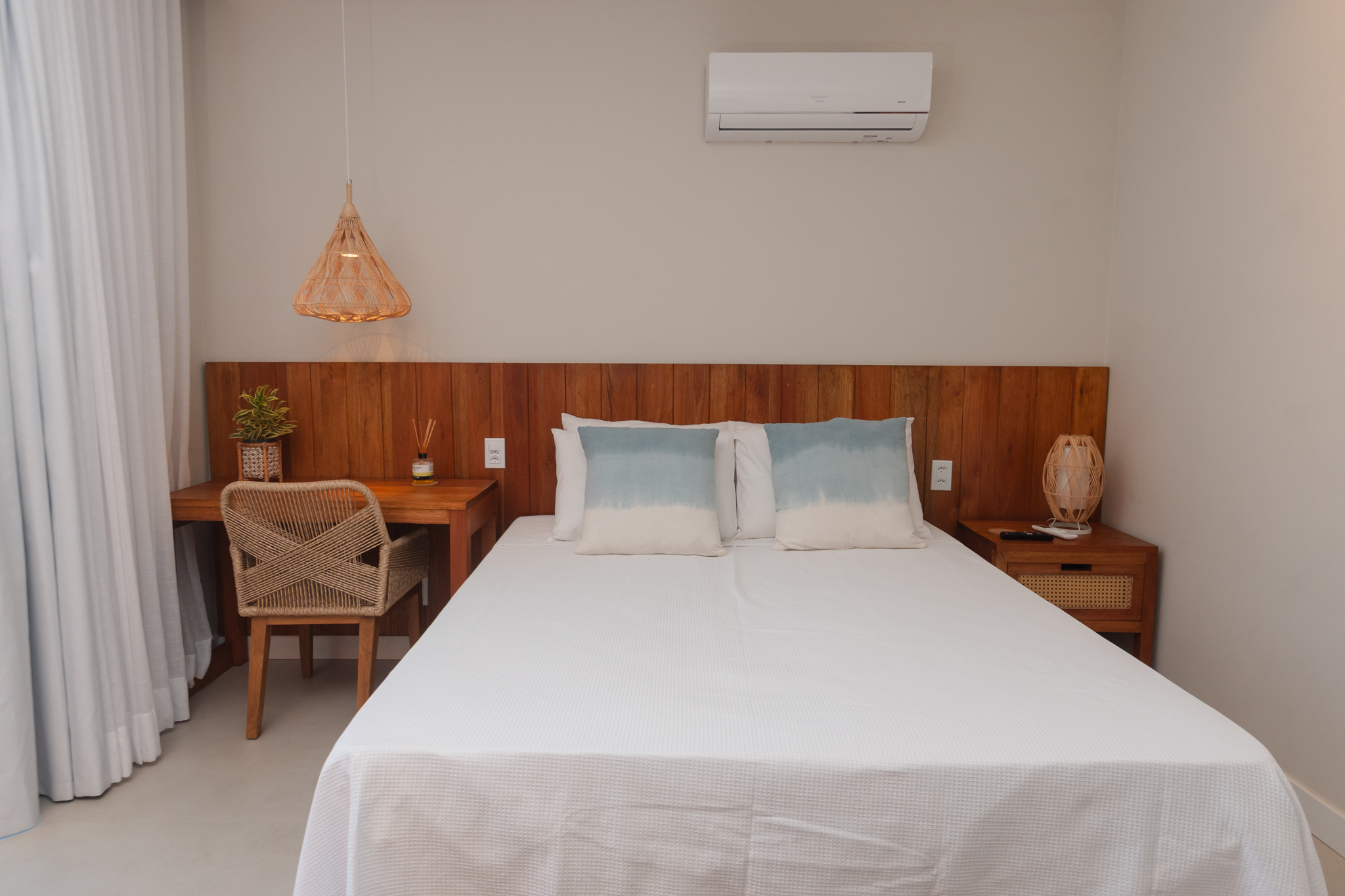 Guilherme Taboada-4144.jpeg