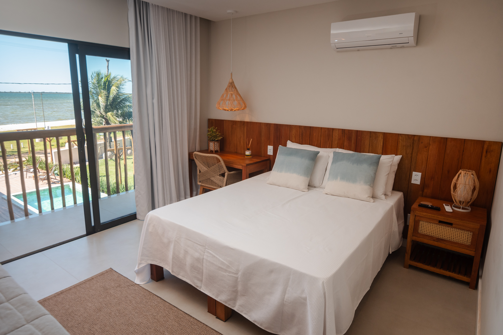 Guilherme Taboada-4140.jpeg