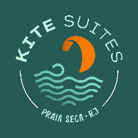MARCA_KITESUITES_VETOR_03.png
