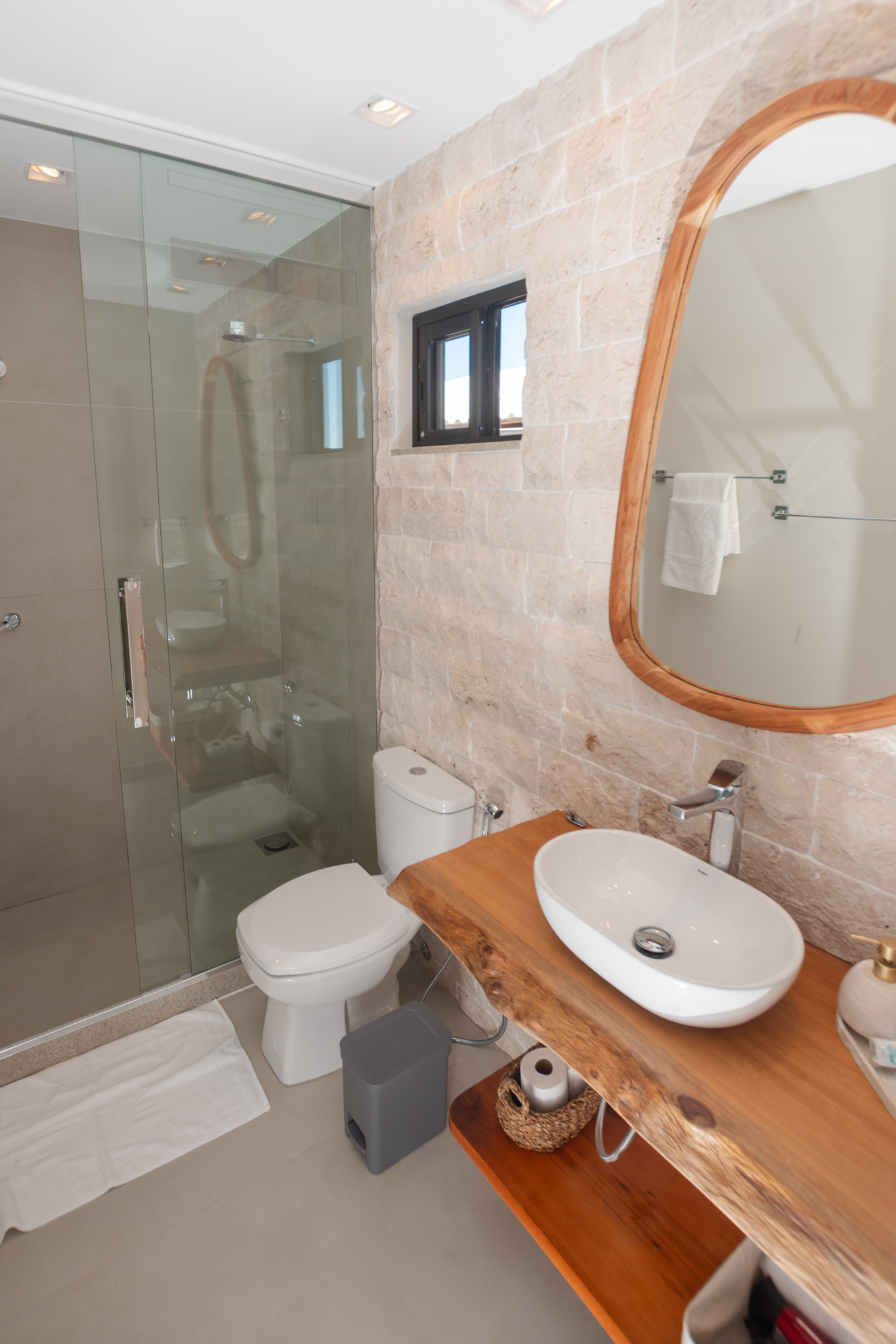 Guilherme Taboada-4188.jpeg