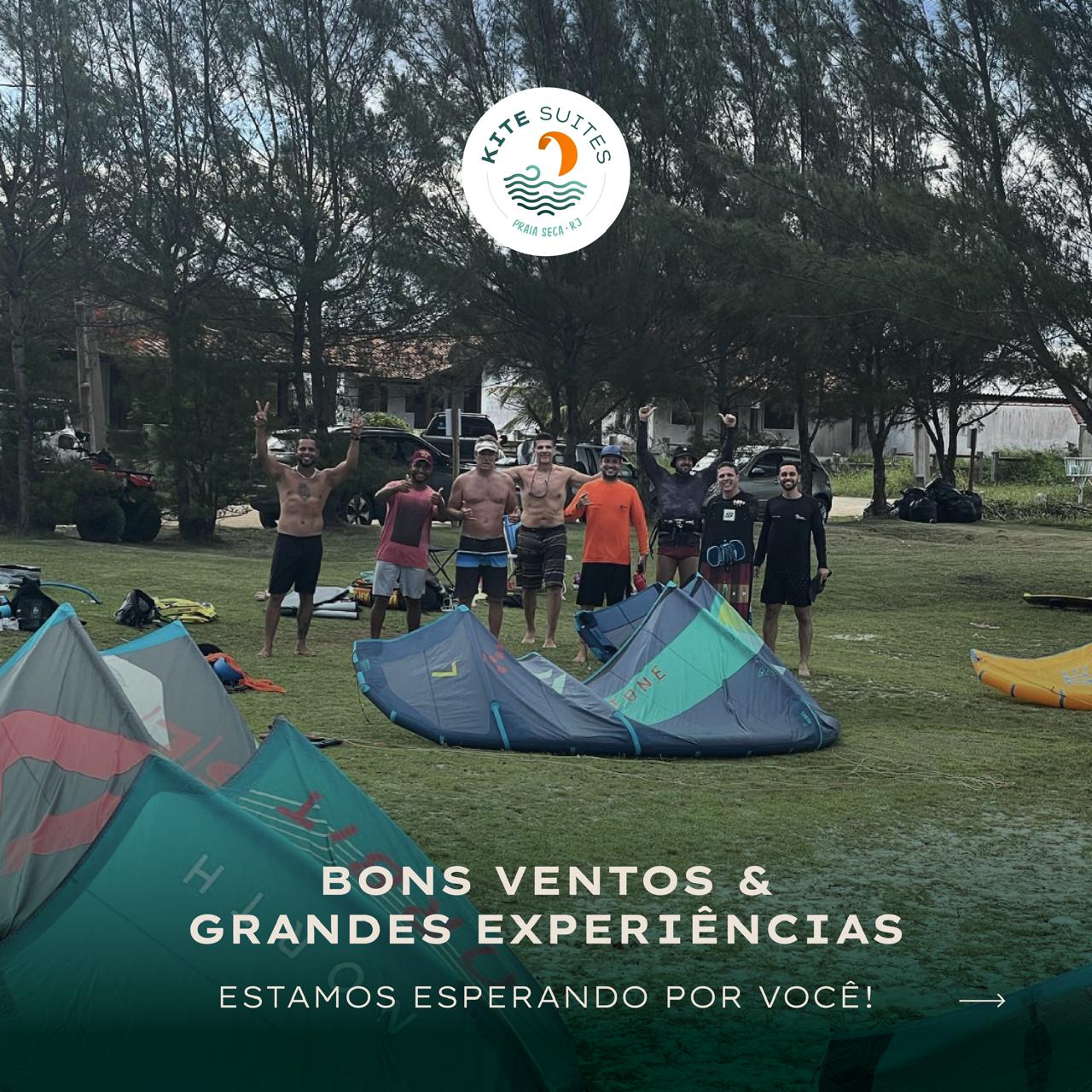 PHOTO-2025-02-18-09-03-17 4.jpeg