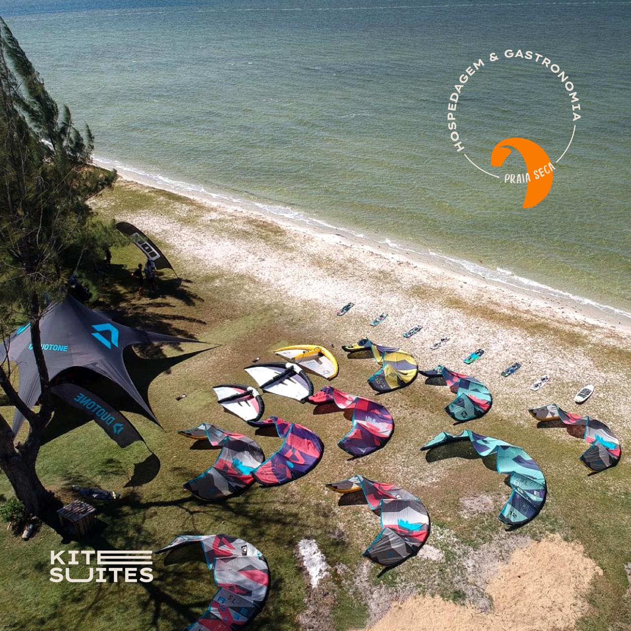 PHOTO-2025-02-18-09-03-17 5.jpeg