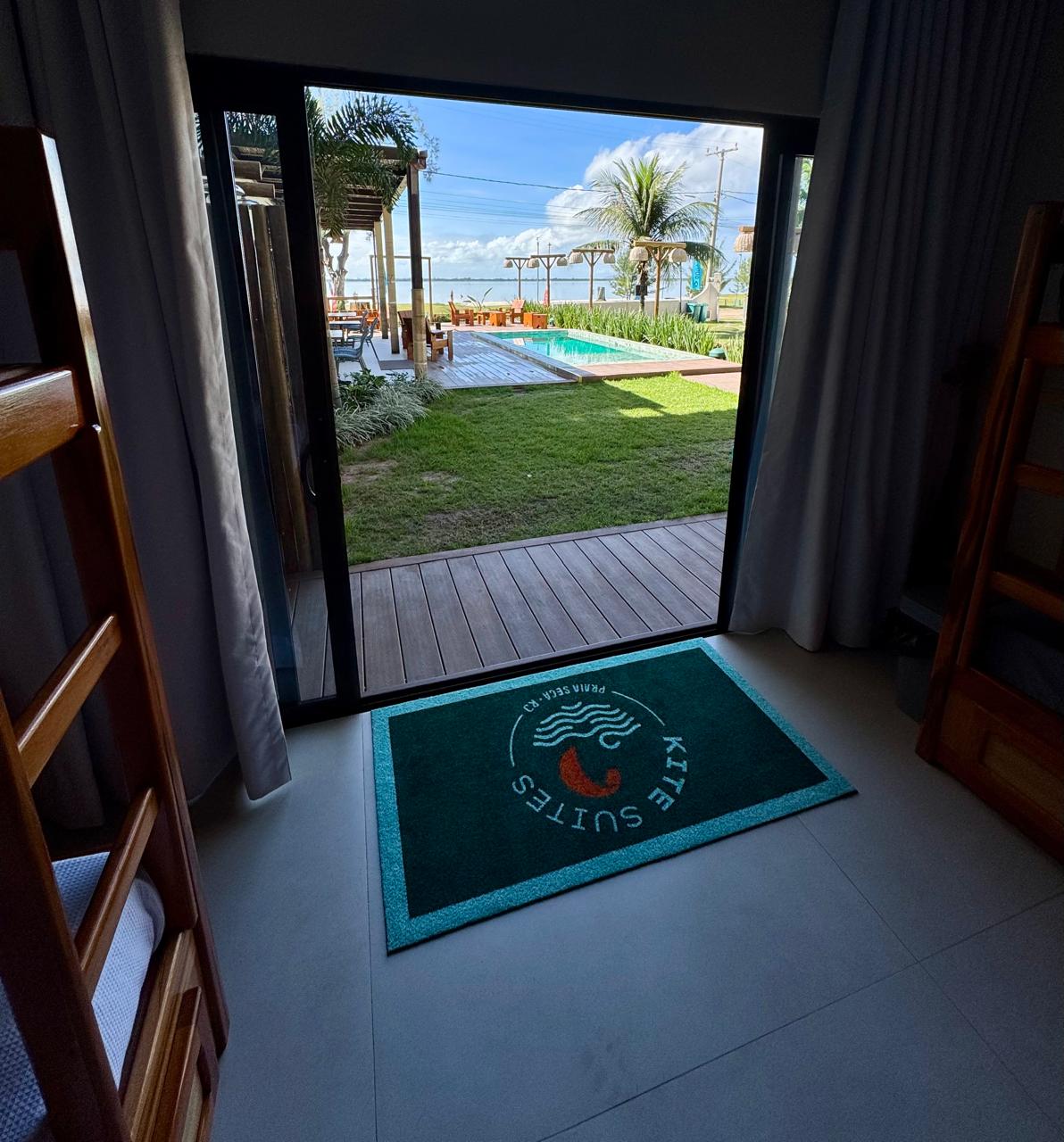 PHOTO-2025-05-17-09-40-11 3.jpeg