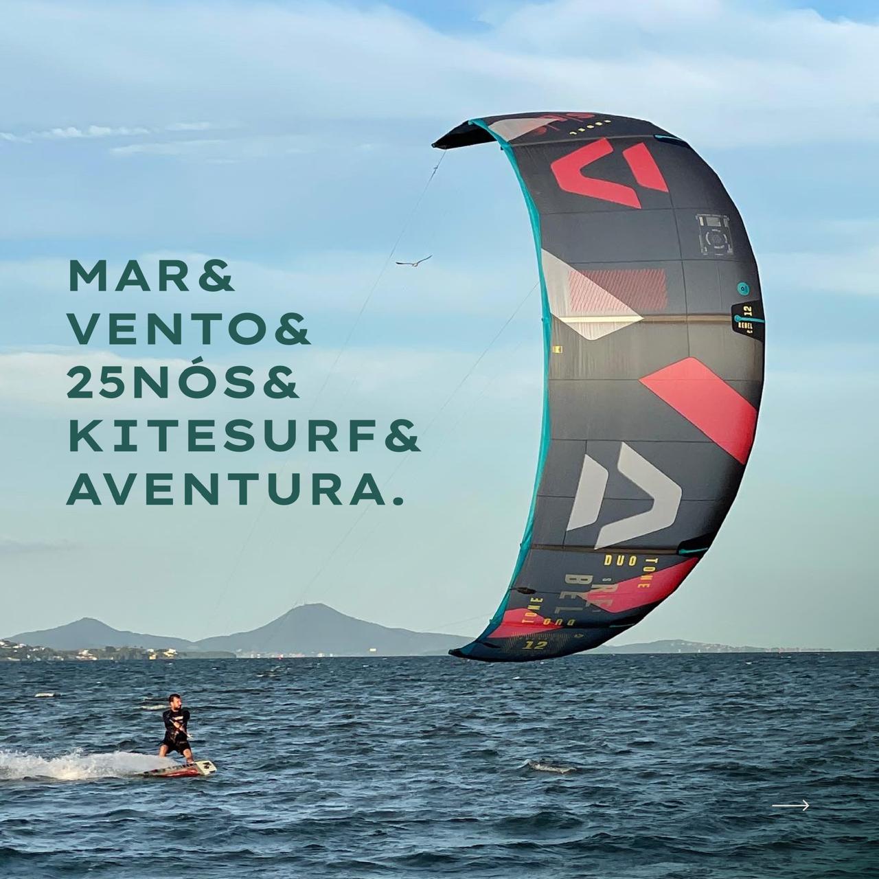 PHOTO-2025-02-18-09-03-17 3.jpeg