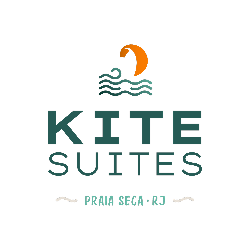MARCA_KITESUITES_VETOR_07.png