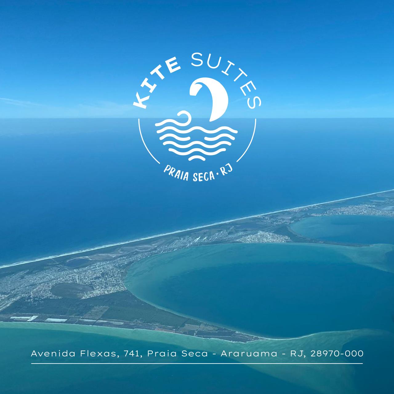 PHOTO-2025-02-18-09-03-17 6.jpeg