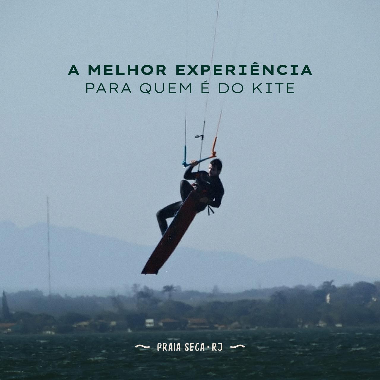 PHOTO-2025-02-18-09-03-17 2.jpeg